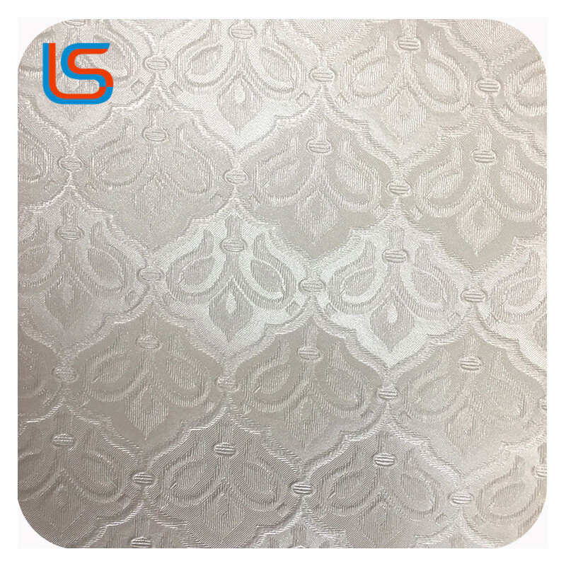Lee#jml221-222-Opulent Pearlized Leather in Beige & Gold – Plush Decorative Fabric for Luxury Interiors