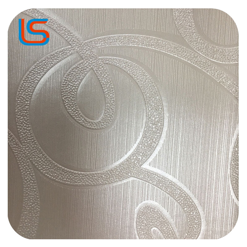 Lee#jml221-222-Opulent Pearlized Leather in Beige & Gold – Plush Decorative Fabric for Luxury Interiors