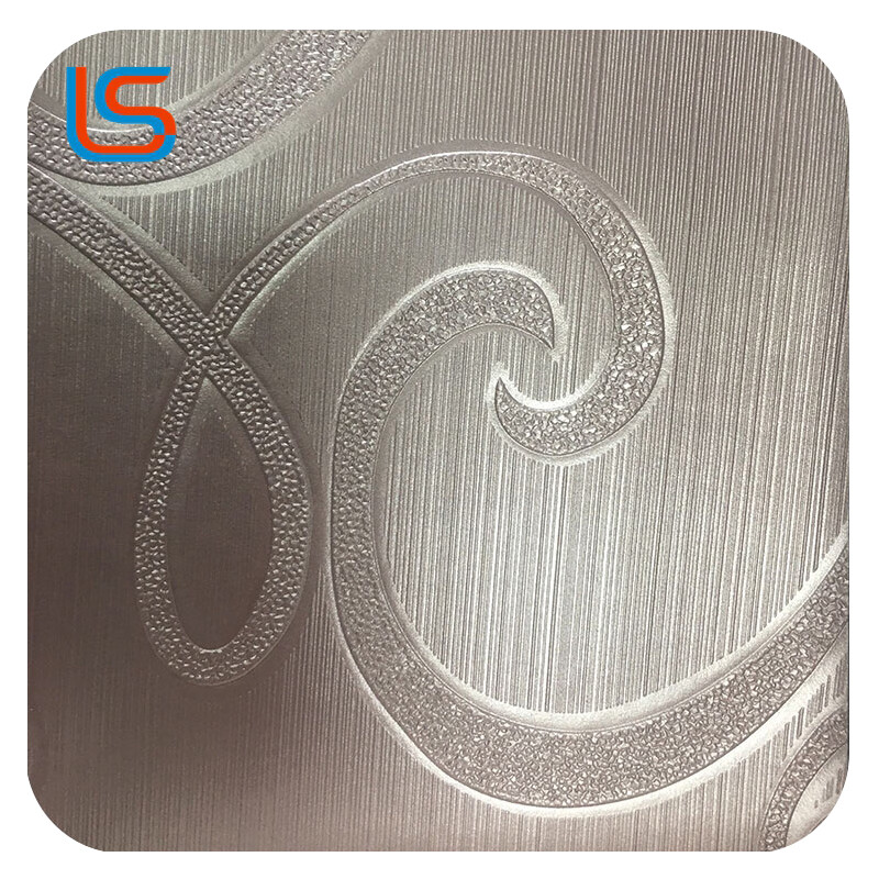 Lee#jml221-222-Opulent Pearlized Leather in Beige & Gold – Plush Decorative Fabric for Luxury Interiors