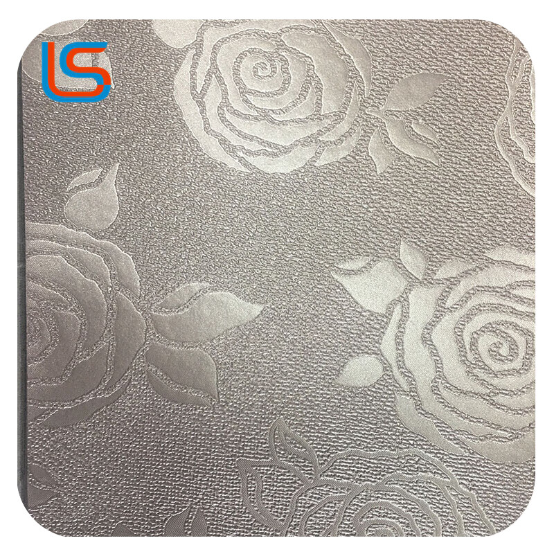 Lee#jml223&225-Luxe Soft Decorative Leather – Iridescent Beige & Golden Pearl Finish for High-End Design