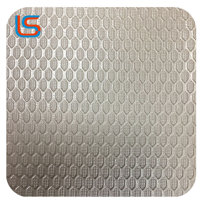 Lee#jml223&225-Luxe Soft Decorative Leather – Iridescent Beige & Golden Pearl Finish for High-End Design