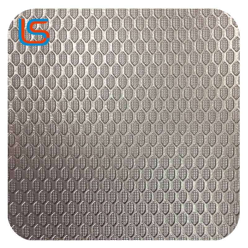 Lee#jml223&225-Luxe Soft Decorative Leather – Iridescent Beige & Golden Pearl Finish for High-End Design