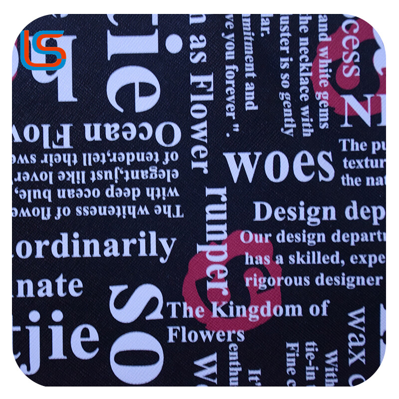 HC#transfer film002 Transfer Membrane PVC Artificial Leather - Multiple Patterns, Customizable for Tarpaulin & Luggage