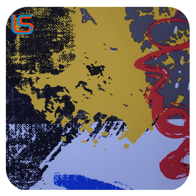 DSC_1479.jpg DSC_1479.jpg