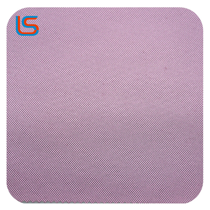 HC#transfer film003 PVC Faux Leather with Transfer Film - Diverse Designs, Tailorable for Tarp & Bag Leather
