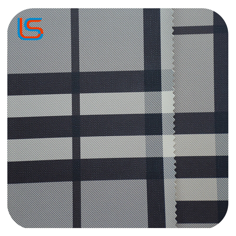 HC#transfer film004 Transfer Film PVC Leather - Various Patterns Available, Customizable for Canvas & Luggage