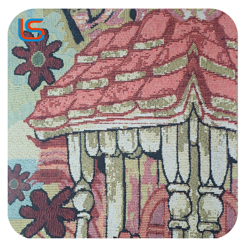 HC#transfer film004 Transfer Film PVC Leather - Various Patterns Available, Customizable for Canvas & Luggage