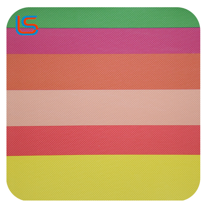 HC#transfer film004 Transfer Film PVC Leather - Various Patterns Available, Customizable for Canvas & Luggage