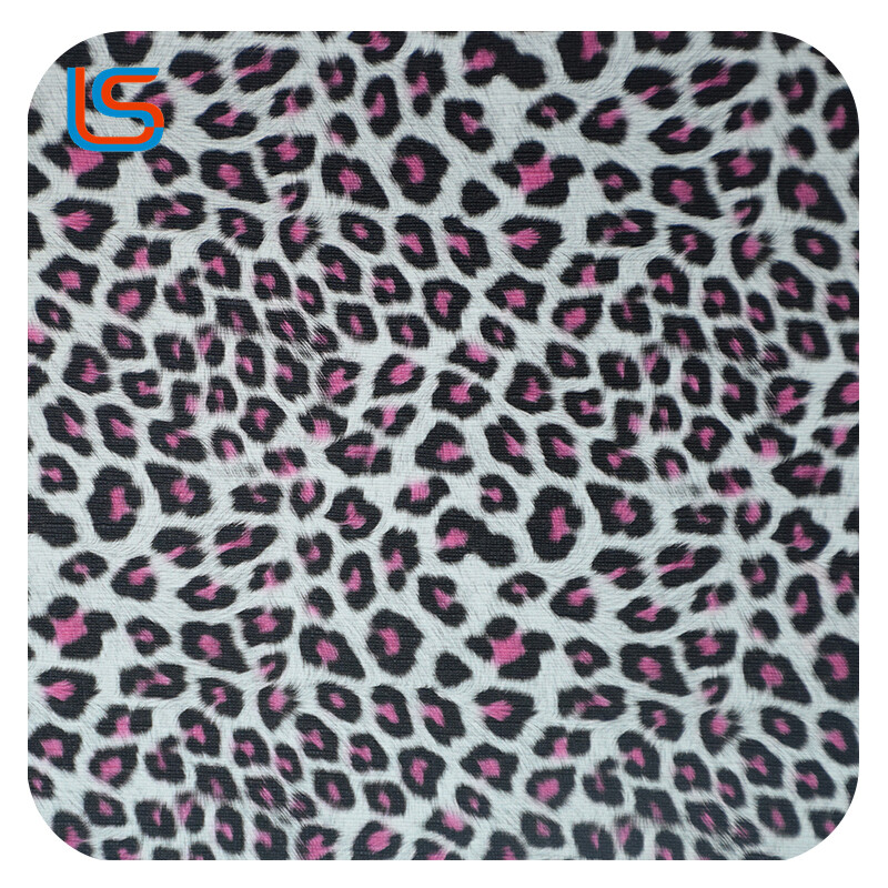 HC#transfer film004 Transfer Film PVC Leather - Various Patterns Available, Customizable for Canvas & Luggage