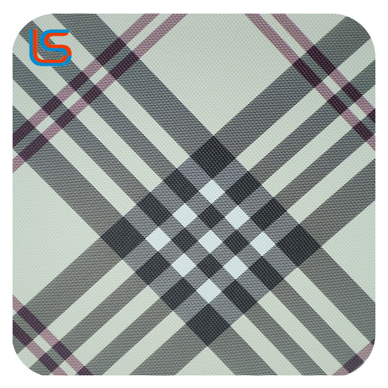 HC#transfer film004 Transfer Film PVC Leather - Various Patterns Available, Customizable for Canvas & Luggage