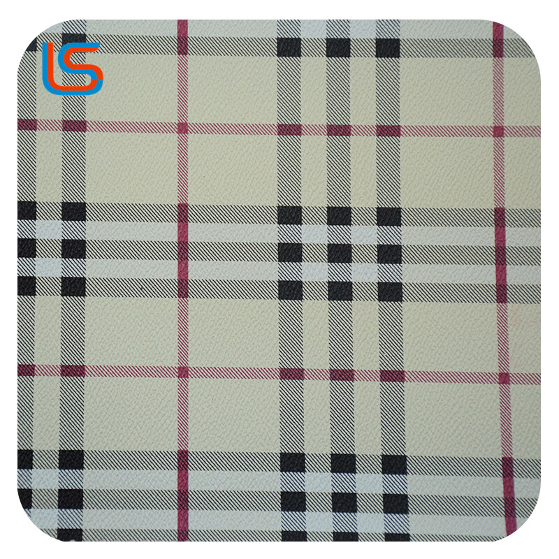 HC#transfer film005 Premium Transfer Membrane PVC Leather - Multi-Design Options, Bespoke for Tarpaulin & Bags