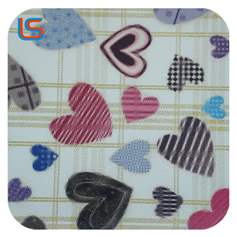 HC#transfer film005 Premium Transfer Membrane PVC Leather - Multi-Design Options, Bespoke for Tarpaulin & Bags