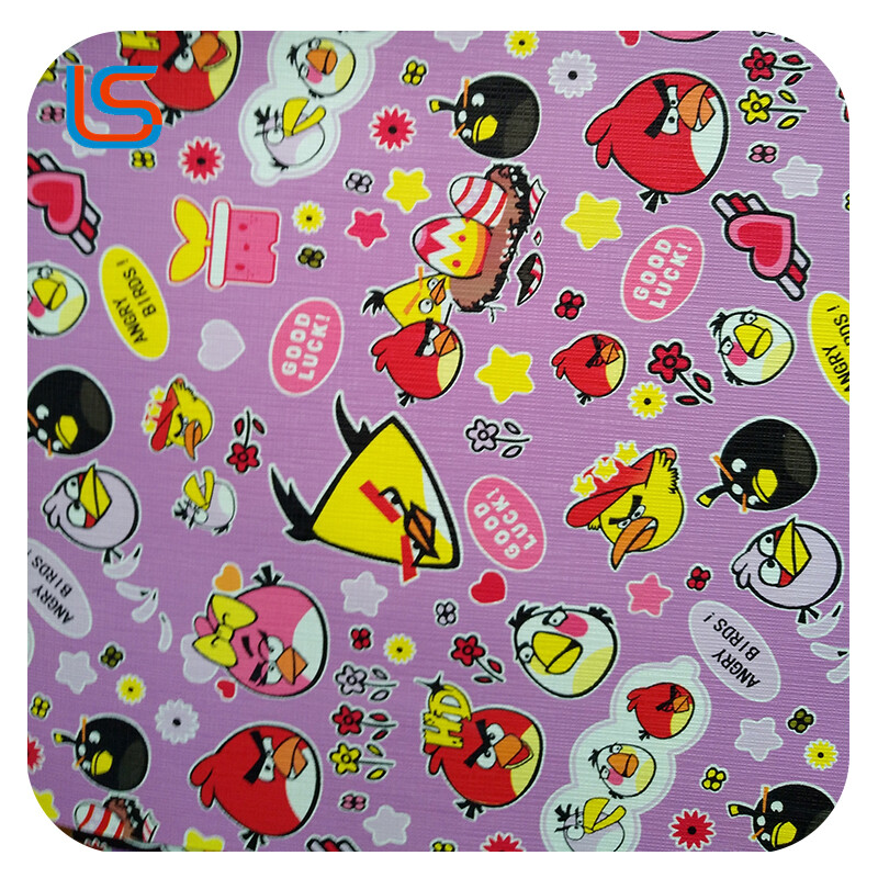 HD#transfer film003&004 Premium Transfer Film PVC Leather - Waterproof, UV-Resistant & Scratchproof, Multiple Patterns for Tarpaulin & Luggage