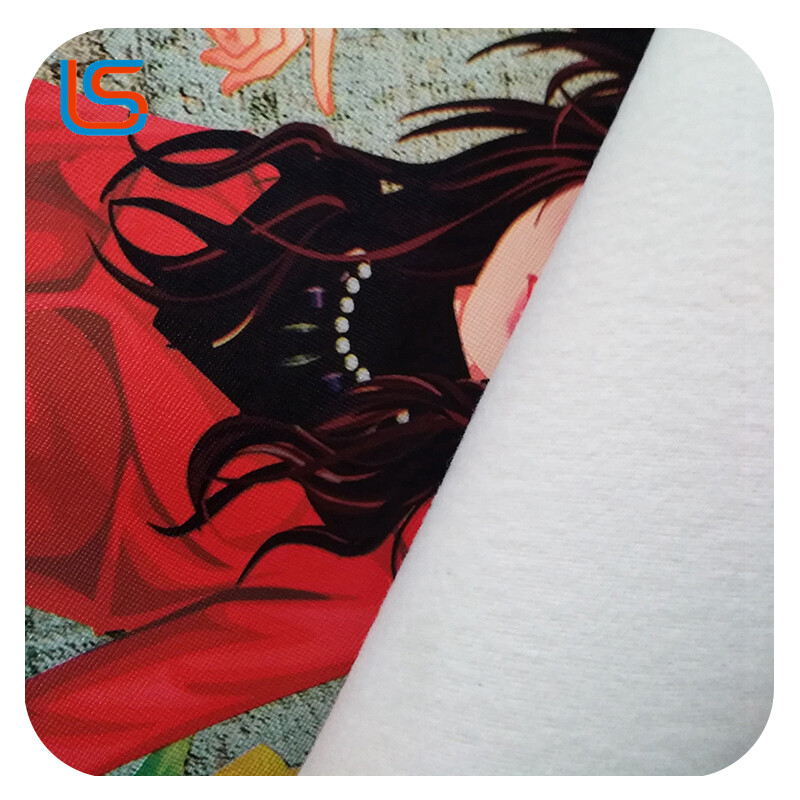 HD#transfer film003&004 Premium Transfer Film PVC Leather - Waterproof, UV-Resistant & Scratchproof, Multiple Patterns for Tarpaulin & Luggage