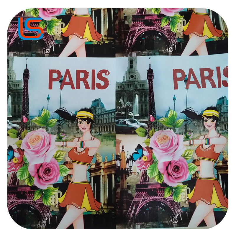 HD#transfer film003&004 Premium Transfer Film PVC Leather - Waterproof, UV-Resistant & Scratchproof, Multiple Patterns for Tarpaulin & Luggage