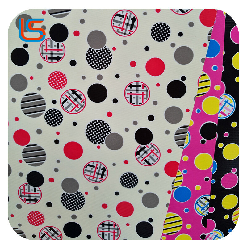 IMG_20170112_153010jpg160.jpg IMG_20170112_153010jpg160.jpg