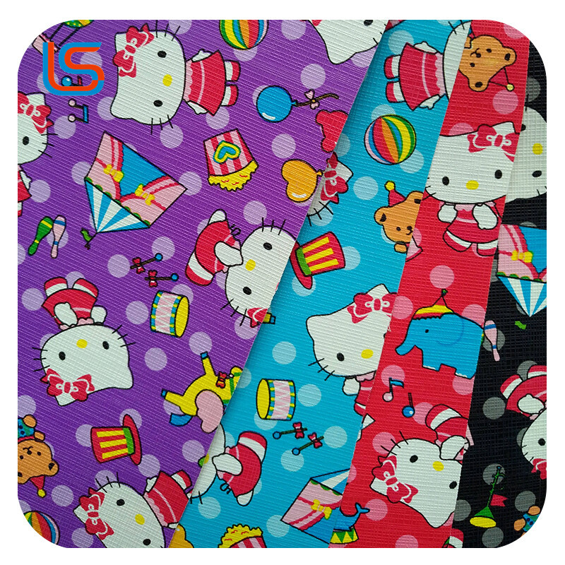 IMG_20170112_153327jpg174.jpg IMG_20170112_153327jpg174.jpg