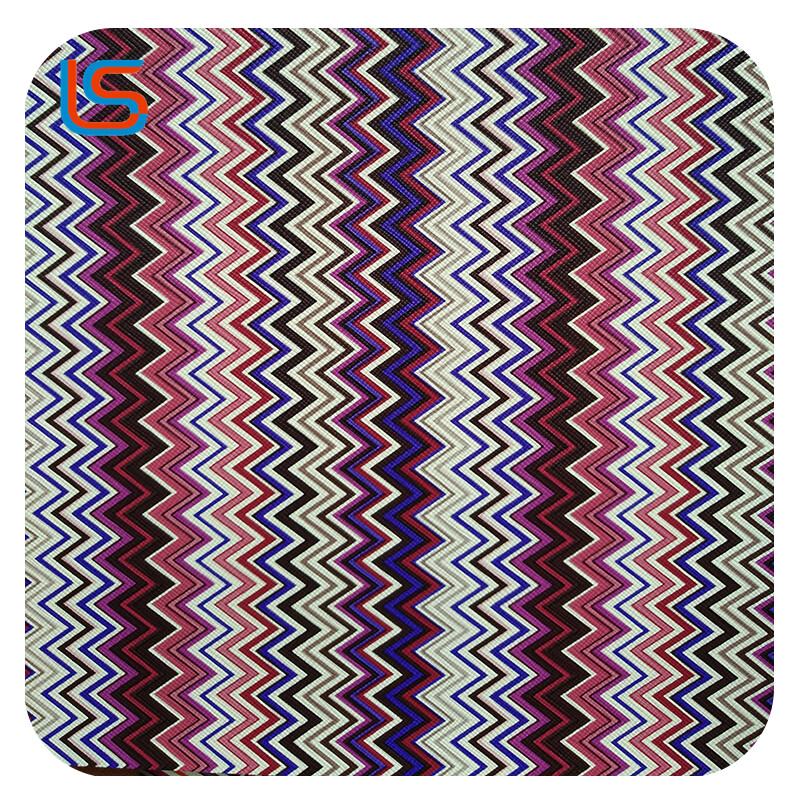 HD#transfer film007&008 Industrial-Grade Transfer Film PVC Faux Leather - Weatherproof, Oil-Resistant & Anti-Mildew, Customizable Prints for Bag & Tarp Applications