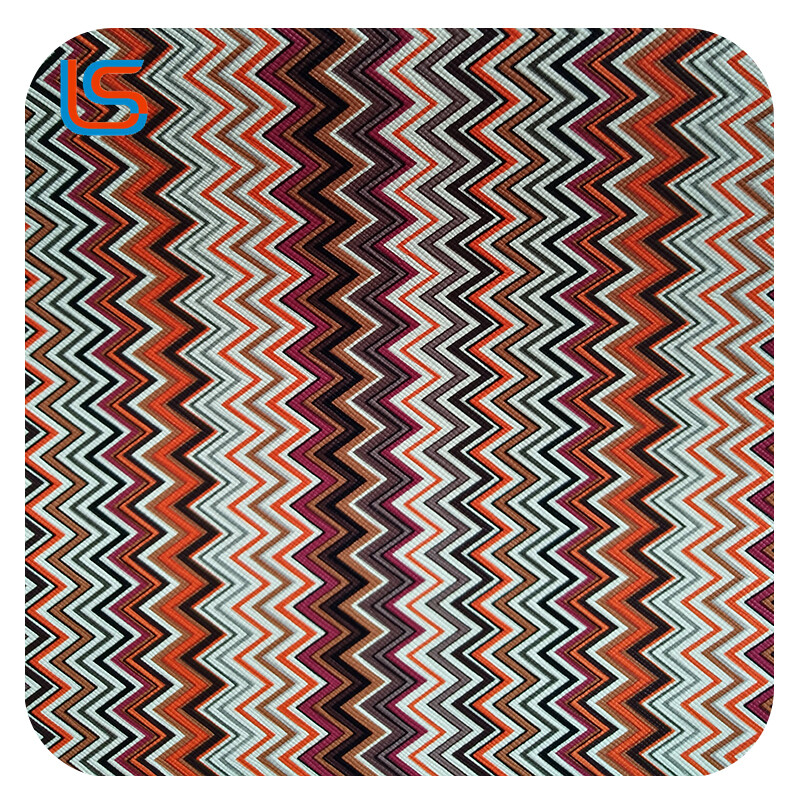 HD#transfer film007&008 Industrial-Grade Transfer Film PVC Faux Leather - Weatherproof, Oil-Resistant & Anti-Mildew, Customizable Prints for Bag & Tarp Applications