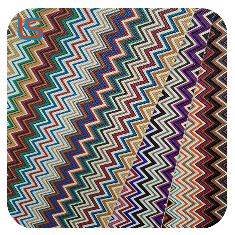 HD#transfer film007&008 Industrial-Grade Transfer Film PVC Faux Leather - Weatherproof, Oil-Resistant & Anti-Mildew, Customizable Prints for Bag & Tarp Applications