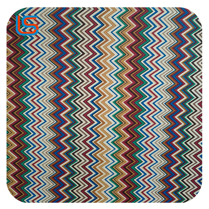 HD#transfer film007&008 Industrial-Grade Transfer Film PVC Faux Leather - Weatherproof, Oil-Resistant & Anti-Mildew, Customizable Prints for Bag & Tarp Applications