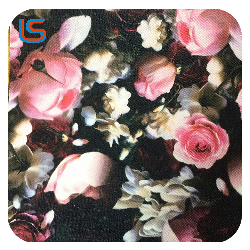 HD#transfer film0011 Durable Transfer Film PVC Artificial Leather - Abrasion-Resistant, Tear-Resistant & Lightweight, Diverse Designs for Canvas & Luggage