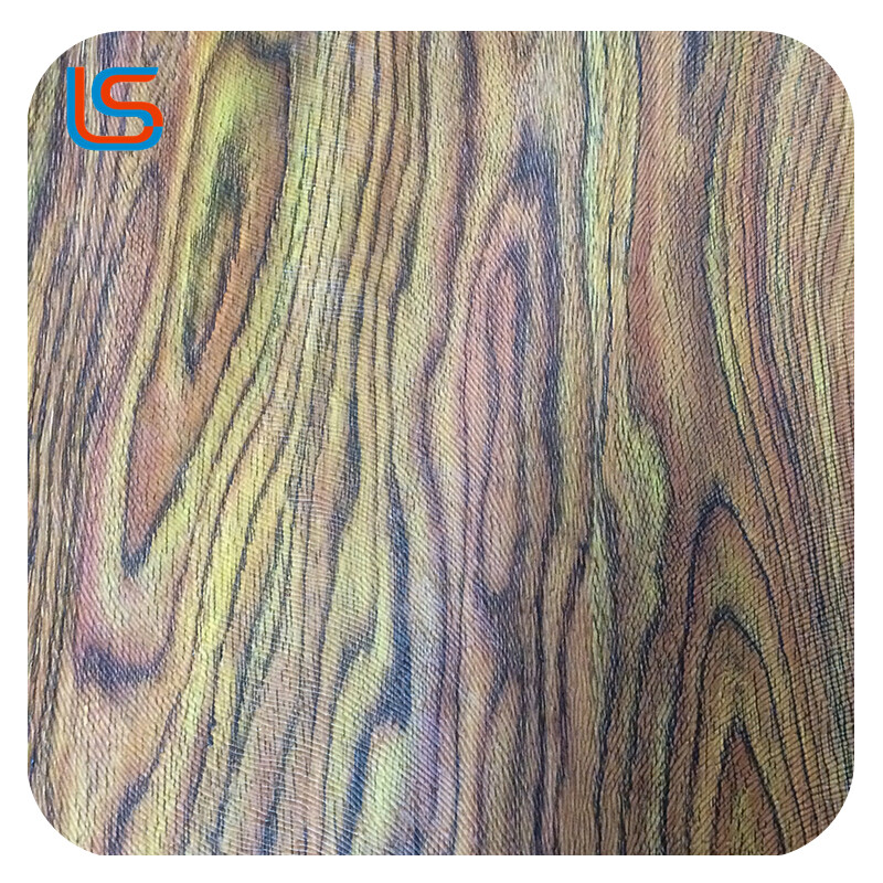 HD#transfer film0011 Durable Transfer Film PVC Artificial Leather - Abrasion-Resistant, Tear-Resistant & Lightweight, Diverse Designs for Canvas & Luggage