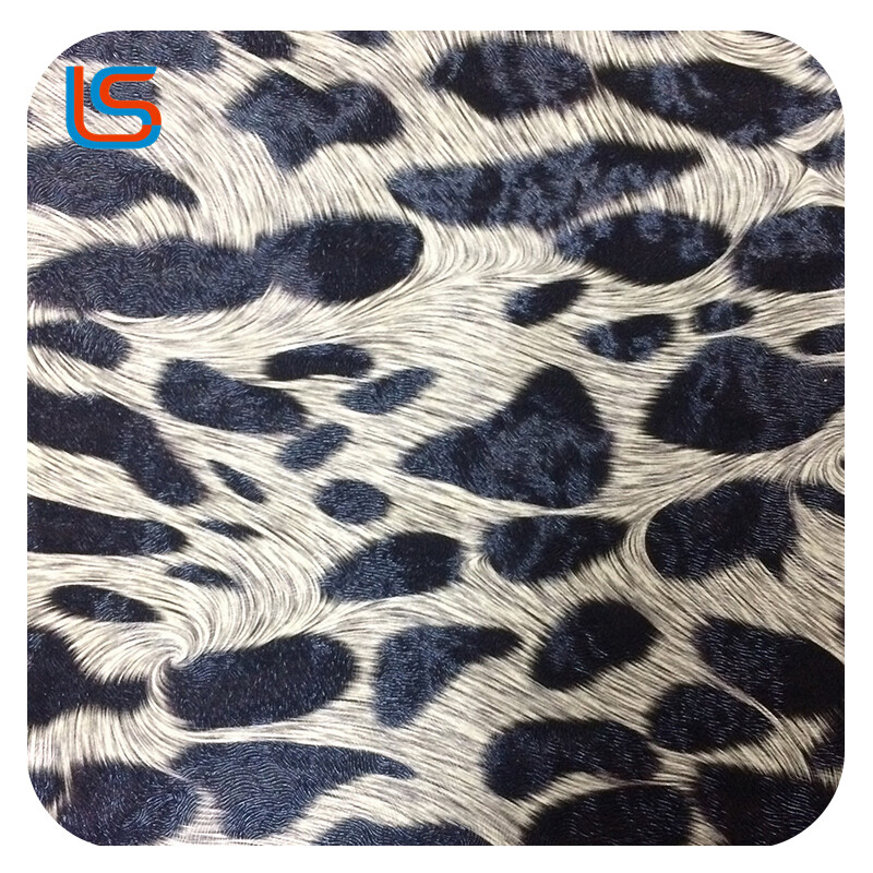 HD#transfer film0011 Durable Transfer Film PVC Artificial Leather - Abrasion-Resistant, Tear-Resistant & Lightweight, Diverse Designs for Canvas & Luggage