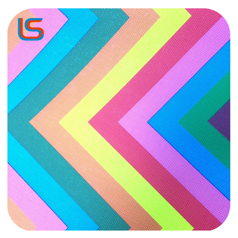 HD#transfer film0011 Durable Transfer Film PVC Artificial Leather - Abrasion-Resistant, Tear-Resistant & Lightweight, Diverse Designs for Canvas & Luggage