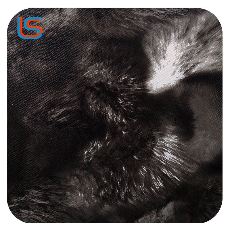 DK#011 PVC Transfer Membrane - Geometric Prints, Multi-Texture Effects & Dazzling Iridescent Colors