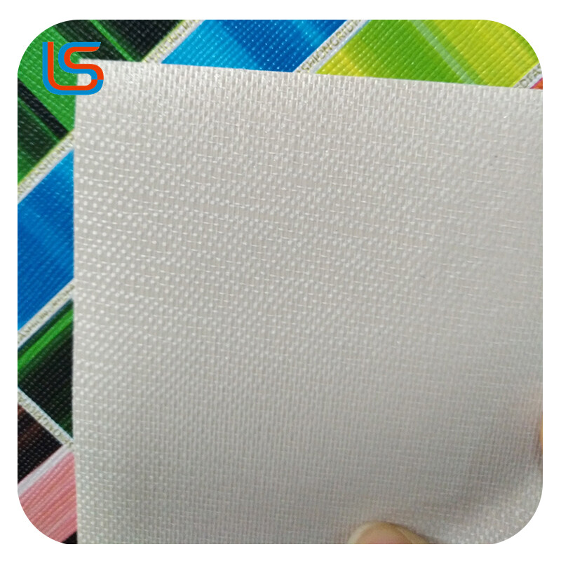 DK#011 PVC Transfer Membrane - Geometric Prints, Multi-Texture Effects & Dazzling Iridescent Colors