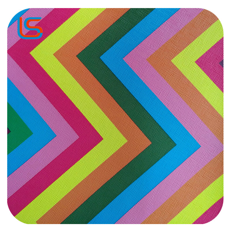 HD#transfer film014 Heavy-Duty Transfer Membrane PVC Artificial Leather - Acid-Resistant, Anti-UV & High Tensile Strength, Bespoke Prints for Industrial Tarpaulin