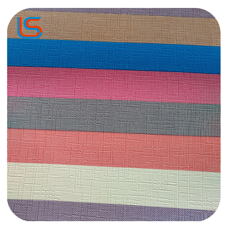 HD#transfer film014 Heavy-Duty Transfer Membrane PVC Artificial Leather - Acid-Resistant, Anti-UV & High Tensile Strength, Bespoke Prints for Industrial Tarpaulin