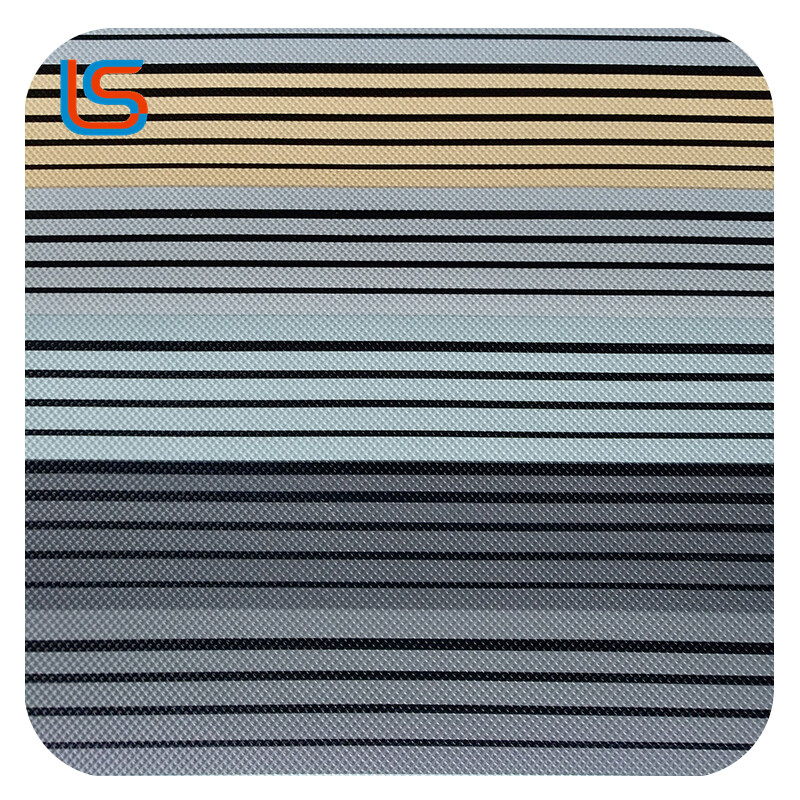 HD#transfer film014 Heavy-Duty Transfer Membrane PVC Artificial Leather - Acid-Resistant, Anti-UV & High Tensile Strength, Bespoke Prints for Industrial Tarpaulin