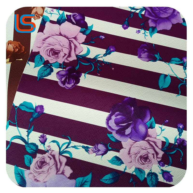 HD#transfer film014 Heavy-Duty Transfer Membrane PVC Artificial Leather - Acid-Resistant, Anti-UV & High Tensile Strength, Bespoke Prints for Industrial Tarpaulin