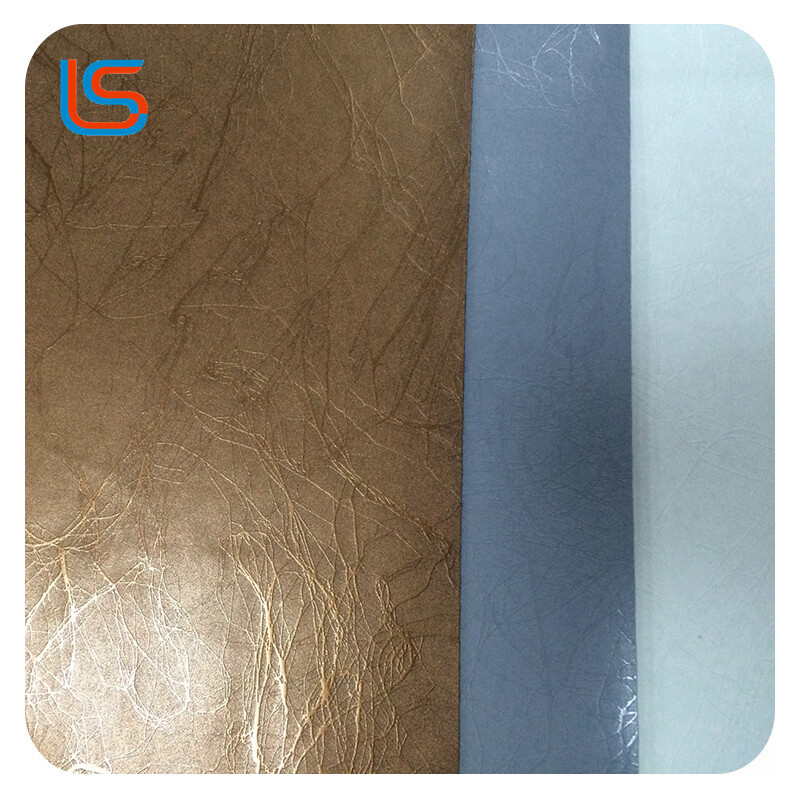 #DJ (1).jpg #DJ (1).jpg