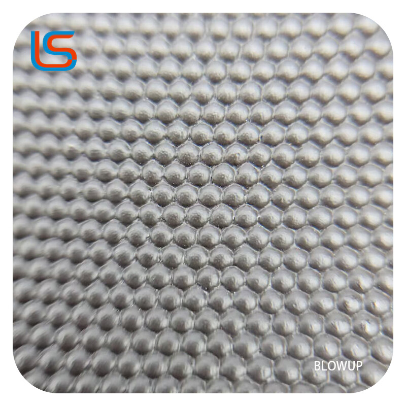 ZL#202 1.0mm 5# Cloth &Z144&Z220 1.2MM F21 Fabric PVC Artificial Leather Water Resistant Mold Proof