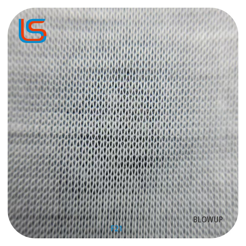 ZL#202 1.0mm 5# Cloth &Z144&Z220 1.2MM F21 Fabric PVC Artificial Leather Water Resistant Mold Proof