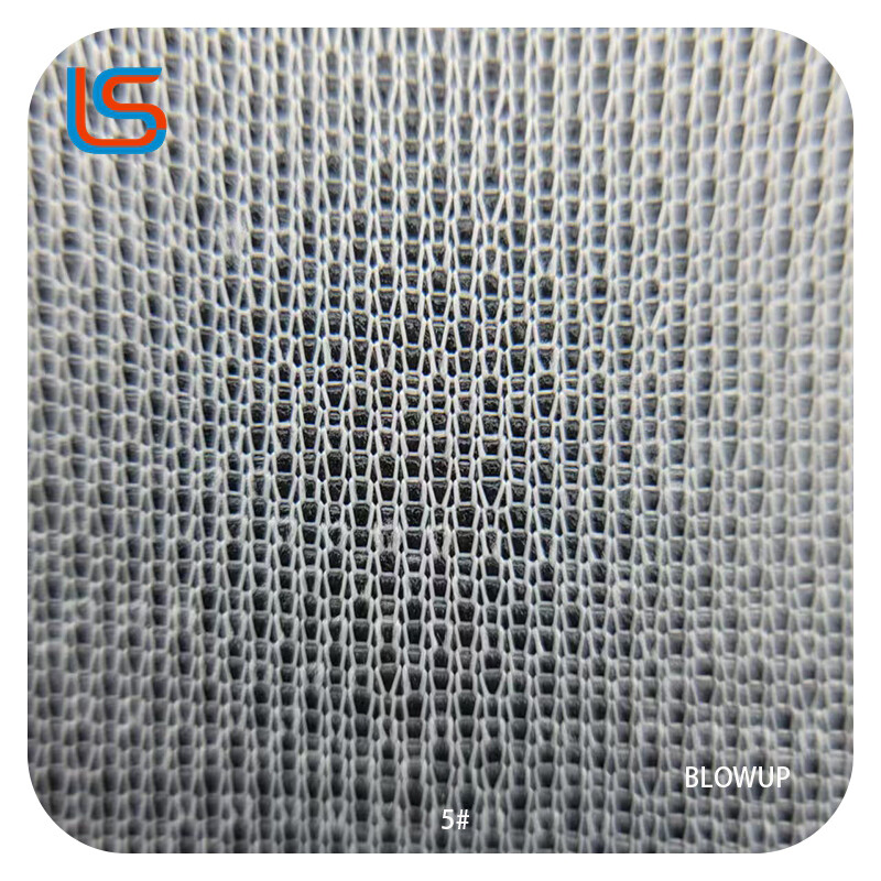 ZL#202 1.0mm 5# Cloth &Z144&Z220 1.2MM F21 Fabric PVC Artificial Leather Water Resistant Mold Proof