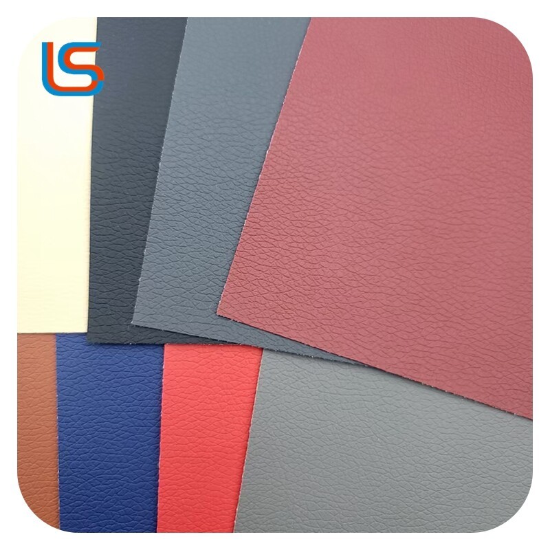 微信图片_20250508163548_89.jpg 微信图片_20250508163548_89.jpg