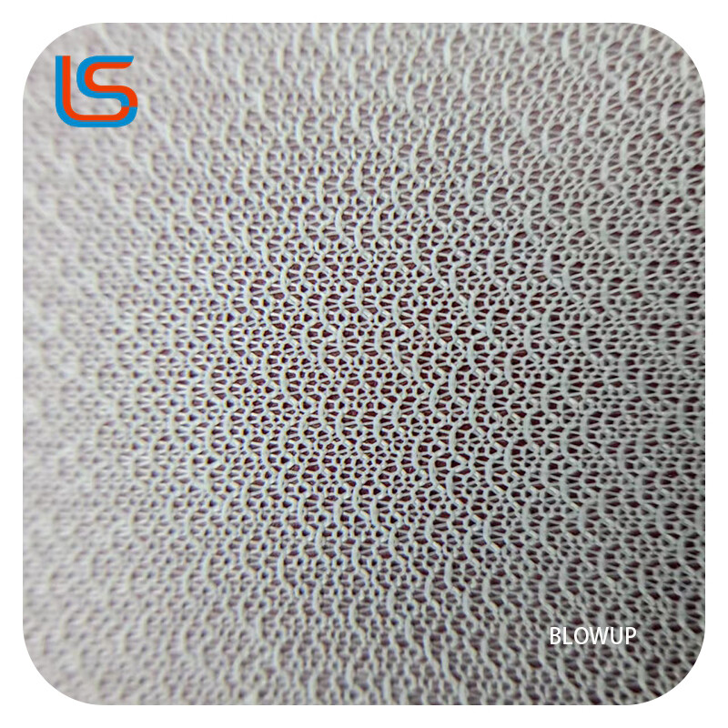 ZL#Z76 0.6MM German Base Automotive PVC Leather Scratch Resistant Waterproof