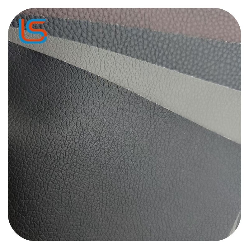 微信图片_20250508163929_100.jpg 微信图片_20250508163929_100.jpg