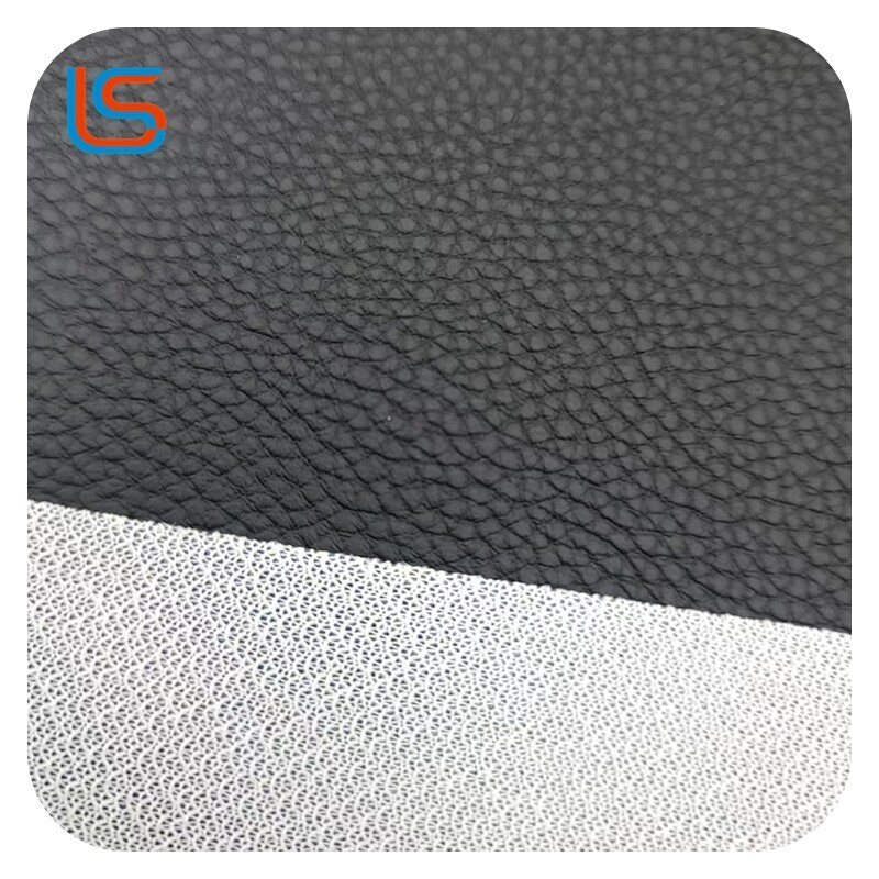 微信图片_20250508163929_102.jpg 微信图片_20250508163929_102.jpg