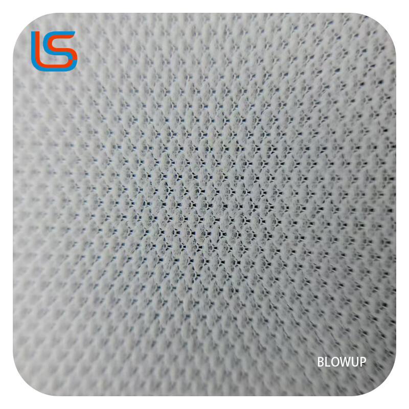 ZL#Z245 0.9MM 6.5M Fish Scale Backing PVC Artificial Leather for Sofa High Elasticity Abrasion Resistant