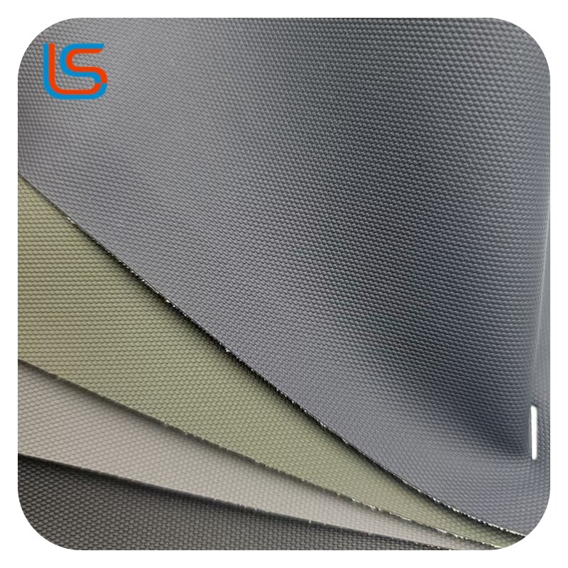 ZL#Z409 Z422 Z473 1.0MM German Fabric Durable Sturdy High-Quality Ideal for Multiple Applications
