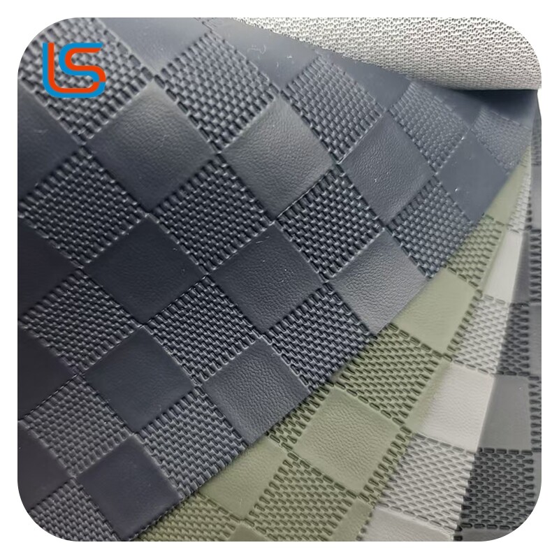ZL#Z409 Z422 Z473 1.0MM German Fabric Durable Sturdy High-Quality Ideal for Multiple Applications