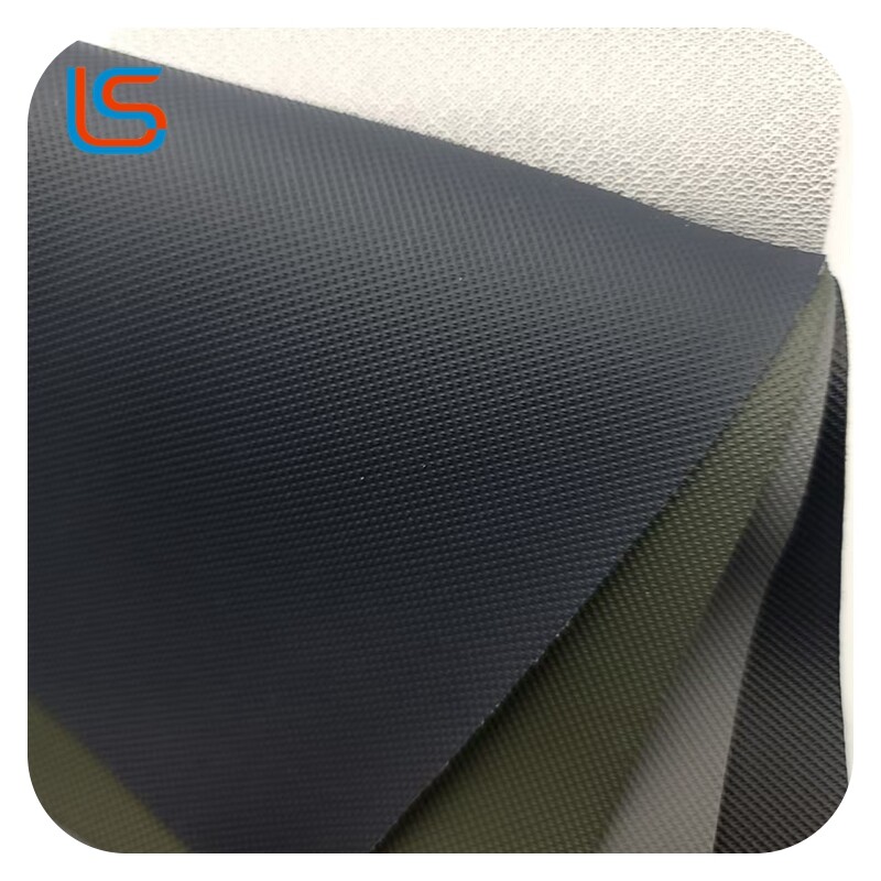 ZL#Z409 Z422 Z473 1.0MM German Fabric Durable Sturdy High-Quality Ideal for Multiple Applications
