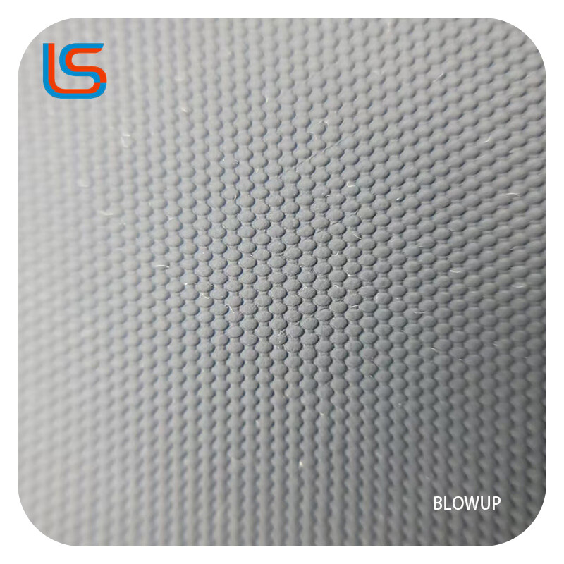 ZL#Z409 Z422 Z473 1.0MM German Fabric Durable Sturdy High-Quality Ideal for Multiple Applications