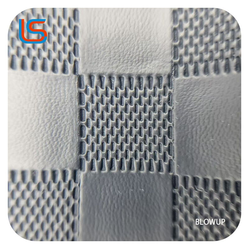 ZL#Z409 Z422 Z473 1.0MM German Fabric Durable Sturdy High-Quality Ideal for Multiple Applications