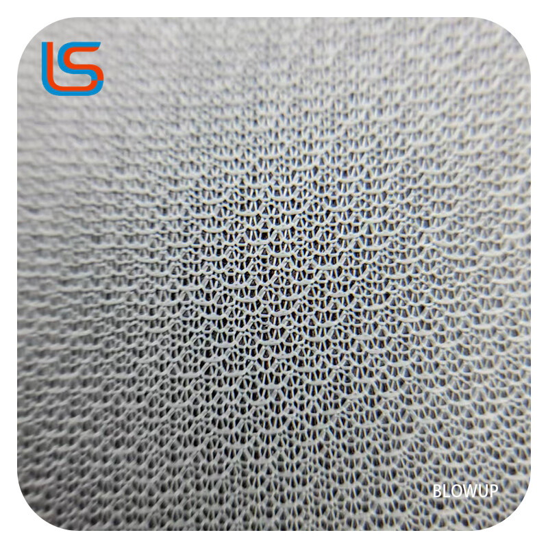 ZL#Z409 Z422 Z473 1.0MM German Fabric Durable Sturdy High-Quality Ideal for Multiple Applications